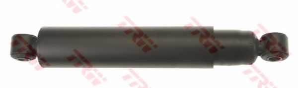 Амортизатор TRW JHT209S