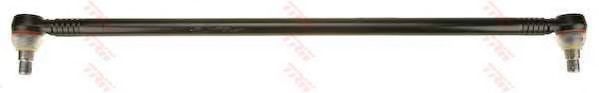 Продольная рулевая тяга TRW JTR0165