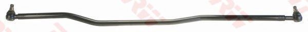 Продольная рулевая тяга TRW JTR0206
