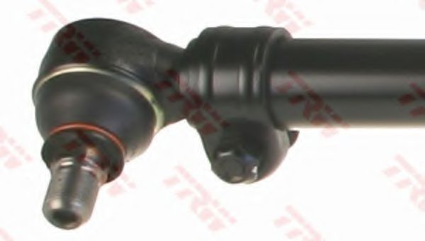 Поперечная рулевая тяга LEMFÖRDER 31773