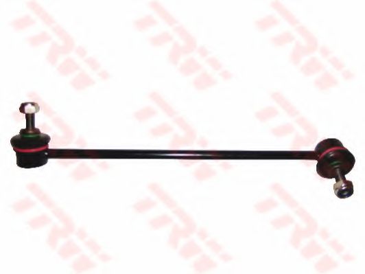 Тяга / стойка, стабилизатор TRW JTS7568