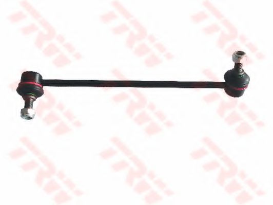 Тяга / стойка, стабилизатор TRW JTS7569