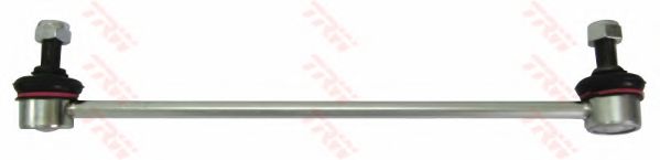 Тяга / стойка, стабилизатор TRW JTS7695