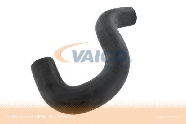 Шланг радиатора VAICO 100057