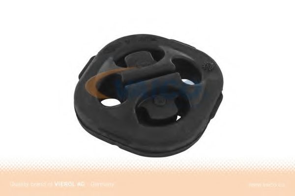 Буфер, глушитель VAICO V10-0082