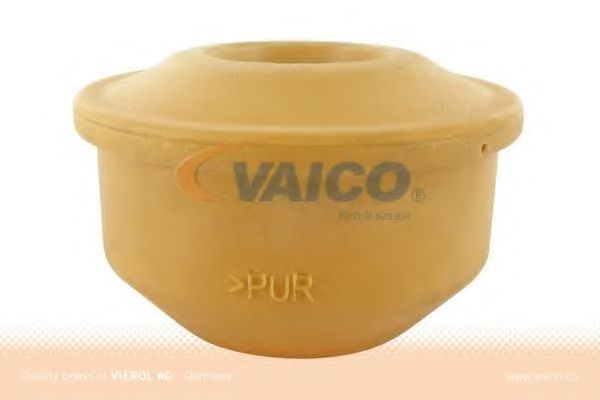 Буфер, амортизация VAICO V10-0462