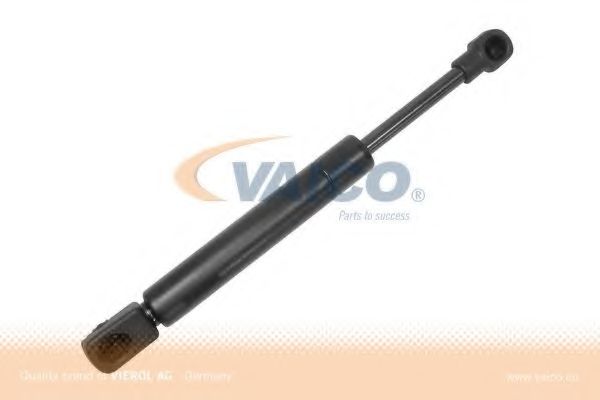 Газовая пружина, крышка багажник VAICO V10-0992