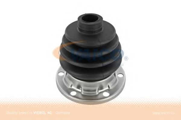 Пыльник, приводной вал VAICO V10-0994