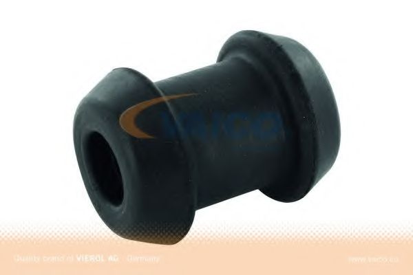 Опора, стабилизатор VAICO V10-1340