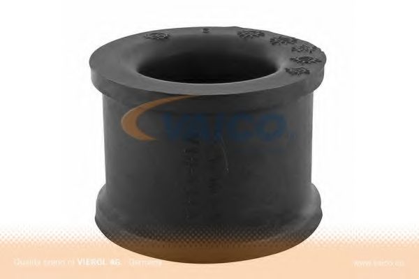 Опора, стабилизатор VAICO V10-1342
