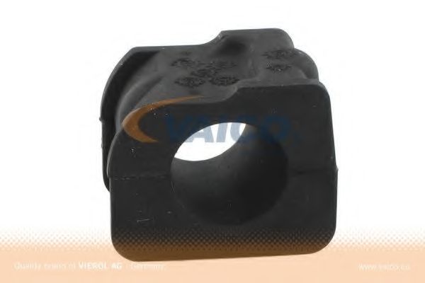 Опора, стабилизатор VAICO V10-1347