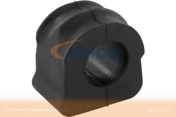 Опора, стабилизатор VAICO V10-1350
