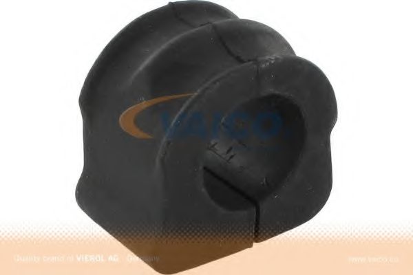 Опора, стабилизатор VAICO V10-1351