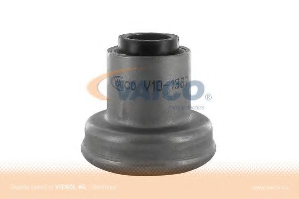 Подвеска, рычаг независимой подвески колеса VAICO 101367