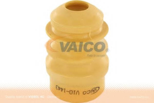 Буфер, амортизация VAICO V10-1443