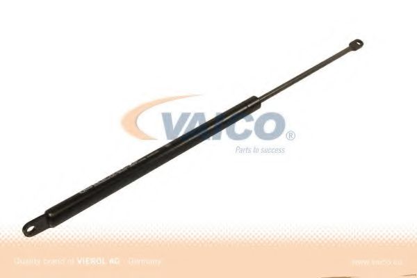 Газовая пружина, крышка багажник VAICO V10-1967