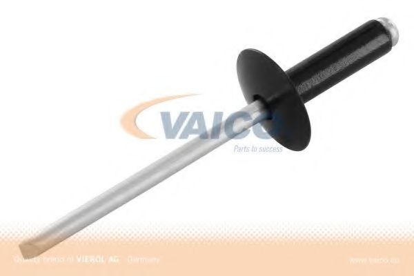 Заклепка VAICO V10-2035