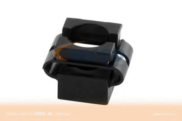 Гайка VAICO V10-2043