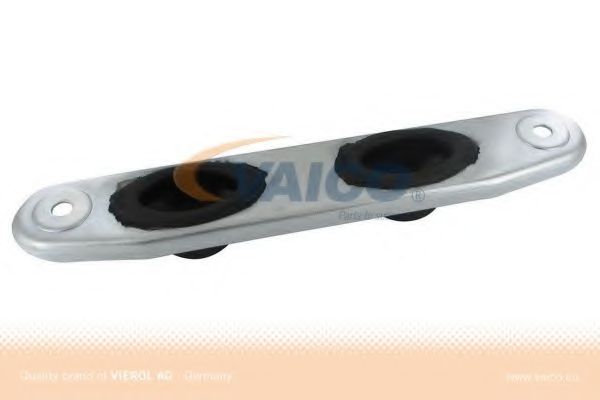 Кронштейн, система выпуска ОГ VAICO V10-2413