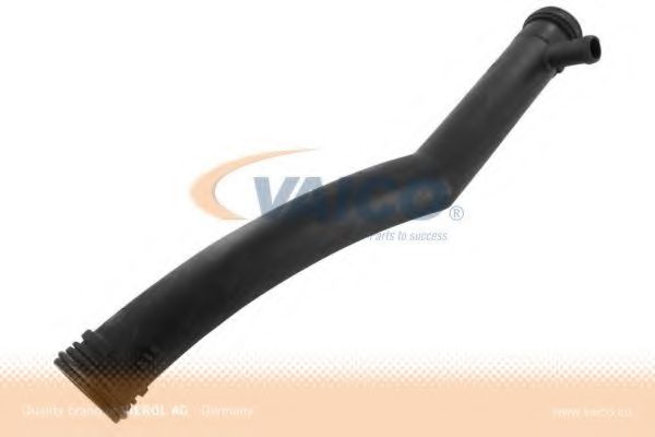 Трубка охлаждающей жидкости VAICO V10-2494