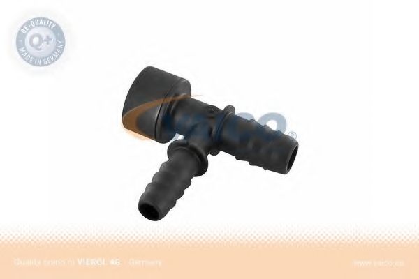 Клапан, отвода воздуха из картера VAICO V10-2517