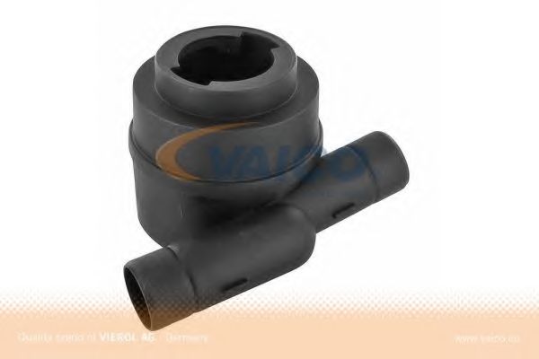 Клапан, отвода воздуха из картера VAICO V10-2780