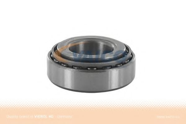 Подшипник ступицы колеса VAICO V10-2990