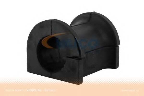 Опора, стабилизатор VAICO V10-3325