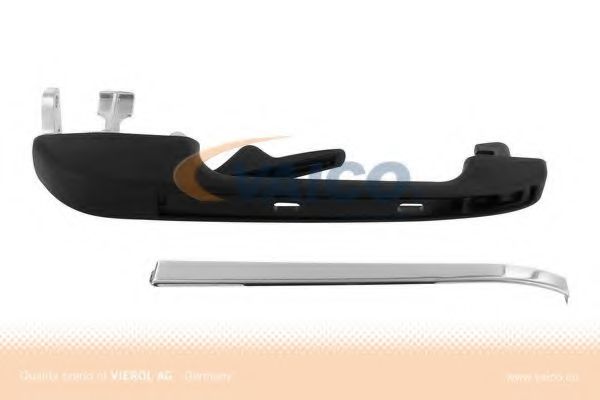 Ручка двери VAICO V10-6155