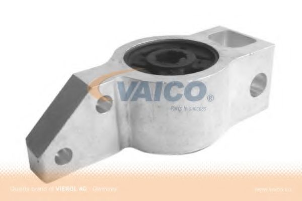 Подвеска, рычаг независимой подвески колеса VAICO V10-6272