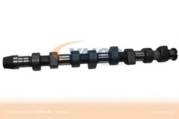 Распредвал VAICO V10-8154