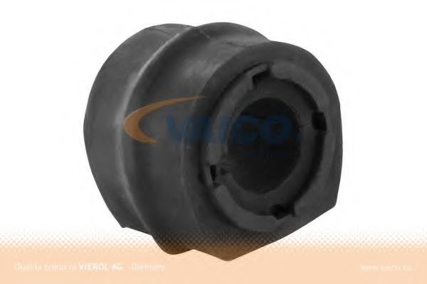 Опора, стабилизатор BOSAL 118037