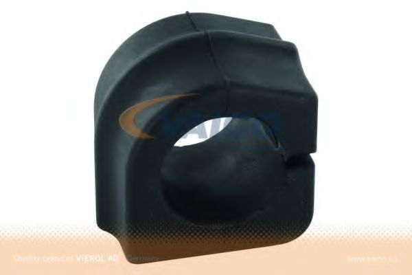 Опора, стабилизатор VAICO V10-8214