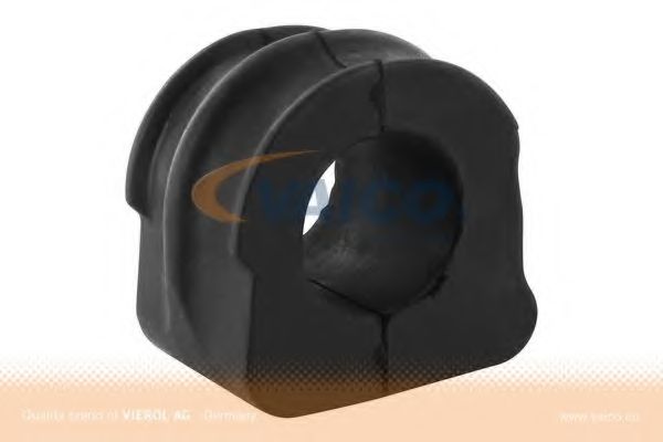 Опора, стабилизатор VAICO V10-8217