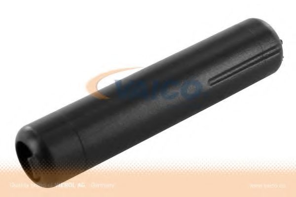 Кнопка центрального замка VAICO V10-9745