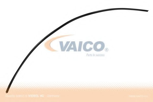 Прокладка, ветровое стекло VAICO V10-9862