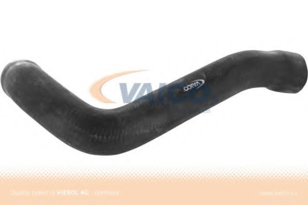 Шланг радиатора LEMFÖRDER 13026