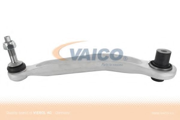 Рычаг независимой подвески колеса, подвеска колеса VAICO V20-0773
