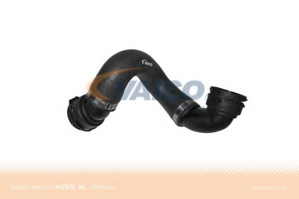 Шланг радиатора VAICO V20-1780