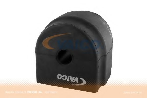 Опора, стабилизатор VAICO V20-1989
