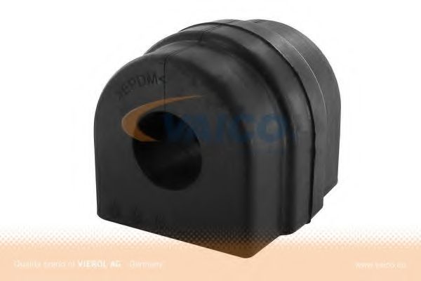 Опора, стабилизатор VAICO V20-1991