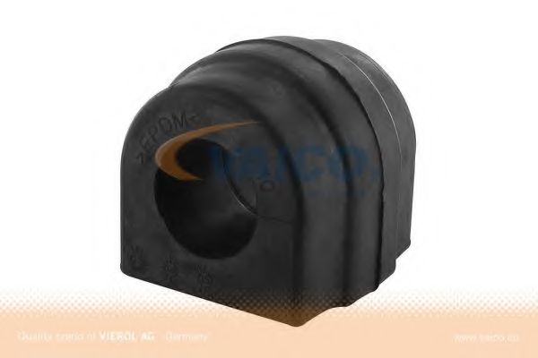 Опора, стабилизатор VAICO V20-1993