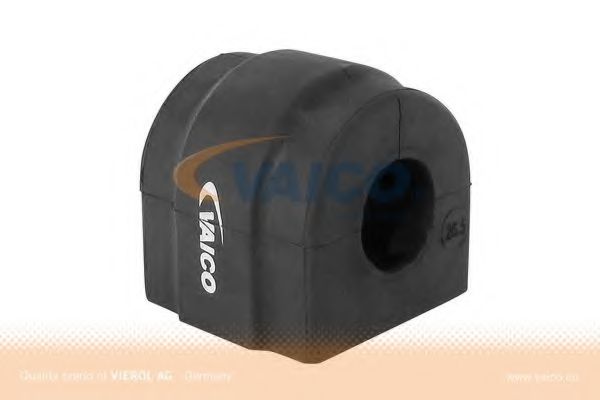 Опора, стабилизатор VAICO V20-2268