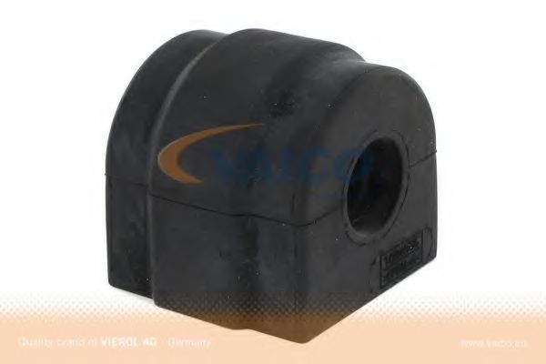 Опора, стабилизатор VAICO V20-9710