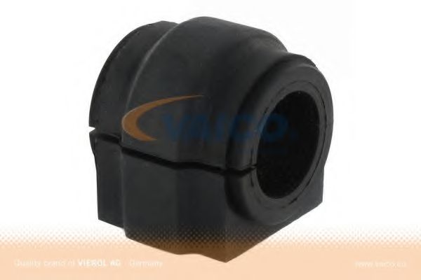 Опора, стабилизатор VAICO V20-9715