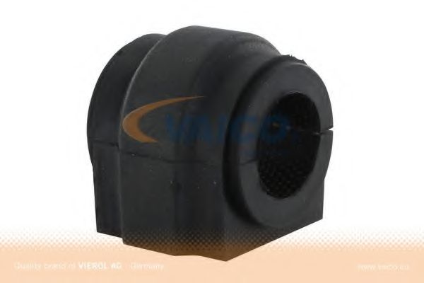 Опора, стабилизатор VAICO V20-9716