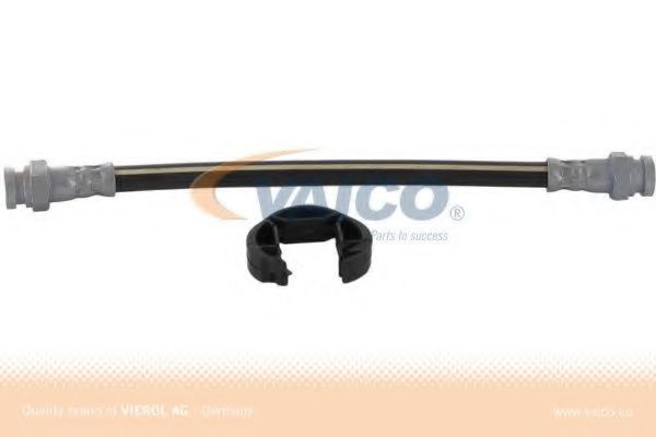 Тормозной шланг VAICO V24-0086