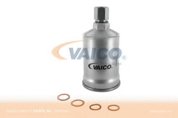 Топливный фильтр VAICO V24-0336