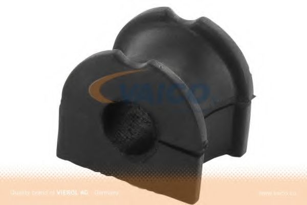 Опора, стабилизатор VAICO V25-0276