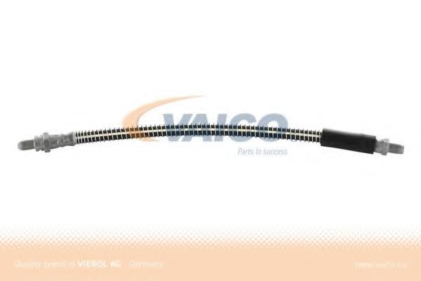 Тормозной шланг VAICO V25-0308
